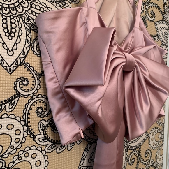 Fancy top - Picture 2 of 2